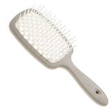 Janeke Superbrush velika ravna krtača za lase 20,3 x 8,5 x 3,1 cm | Shoptok.si