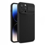  Zaštitna maska za samsung galaxy A14 4G/5G zelena Cijene