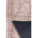 Conceptum Hypnose Tepih (140x190) Folk Chenille Beige BA 22 | Eponuda.com