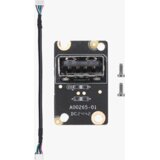 Bambu Lab usb port board (DLB034) | Eponuda.com