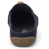 Josef Seibel Nogavice 41702MA949530 pisana | Shoptok.si