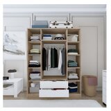Hanah home Ormar Nisan 1600 018 | ePonuda.com