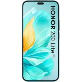 Honor Smartphone 6.7”, Octa Core 2.4GHz, RAM 8GB, 108Mpixel – 200 Lite 5G 8GB/256GB Cyan Lake | Eponuda.ba
