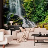  Foto tapeta - Wonder of nature 392x280 | shoptok.hr