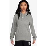 Nike ženski duks W NSW PHNX FLC STD PO HOODIE HF6839-063 Cene