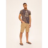 Edoti Men&#039;s shorts DKR CARGOS cijene