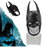 Batman replika maske | Shoptok.si