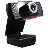 WEB kamera sa mikrofonom | ePonuda.com