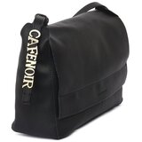 Café Noir C3NS0945N001 Crna | shoptok.hr