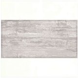  Pločica NORDIC grey 25x50 I kl Polet | Eponuda.ba