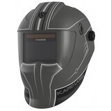  Maska za varjenje KAPIO LASER | Shoptok.si