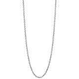 Bering lanac 414-10-450 Cene