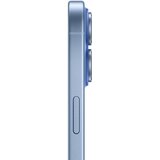 Apple iPhone 17 magleno-plava 512 GB Energetska učinkovitost 2021 A (A - G) 16 cm (6.3 palac) | Eponuda.ba