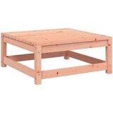  9-dijelni set vrtnih sofa s jastucima masivno drvo duglazije | shoptok.hr