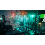 Curve Games The Ascent: Cyber Edition (Playstation 4) | Shoptok.si
