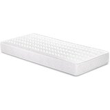 Meblo JOGI vzmetnica RELAX MEDICO 90X200 cm | Shoptok.si