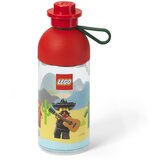 Lego boca 0,5l prozirna: Meksiko ( 40420801 ) Cene