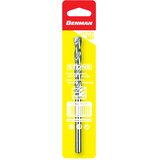 Benman Burgija zidarska 14X150mm | Eponuda.com