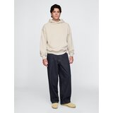 GAP Oversize Heavyweight Sweatshirt - Men's | Shoptok.si
