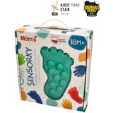 Moms Care senzorična steza SENSORKY | Shoptok.si