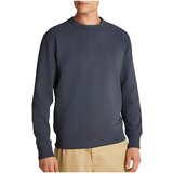 Calvin Klein Jeans Puloverji J30J327115 Modra | Shoptok.si