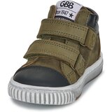 GBB DROLE Zelena | shoptok.hr