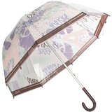 Anekke Kišobran fashion SSFW24 Passion vinil dugi 38473-211 P3 NETTO | shoptok.hr
