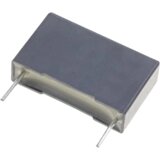 Kemet Blok kondenzator 2.2uF 275VAC 560VDC | Eponuda.ba
