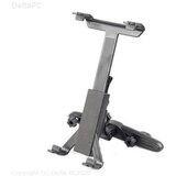  Univer. nosac za tablet za sjedalo u autu GEMBIRD 8"-12" TA-CHHR-02 TA-CH-002 | Eponuda.ba