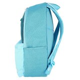Spirit Ranac Nela 02/22 30x15,5x42,5cm plava | Eponuda.com