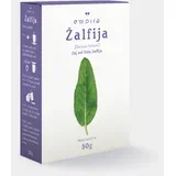 Čaj od lista žalfije 50g