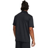 Under Armour Men's polo shirt T2G Printed Polo | Eponuda.ba