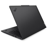 Lenovo thinkpad T14 G6 (black) wuxga ips, ultra 7 258V, 32GB, 512GB ssd, win 11 pro (21QG000UCX) | Eponuda.com