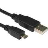 Elementa usb produžni kabl a-m/a-f 3m | Eponuda.com