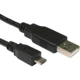 usb produžni kabl a-m/a-f 3m