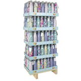  TERMOSKA 500ML SORTO | Eponuda.ba