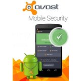 AVAST ultimate mobile security 1 user (android) 2 years key global | Eponuda.com