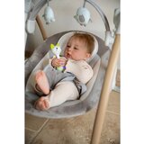 Bo Jungle B-Light & Music zvečka Cat 3m+ 1 kom | shoptok.hr