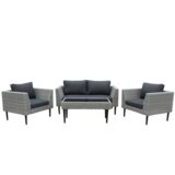  CASSONE SOFA za baštu | Eponuda.com