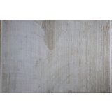  TEPIH SILA SL704 GOLD 80X300 | Eponuda.ba