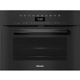 Miele Pećnica H 7440 BM obsw, (4002516132615) | shoptok.hr
