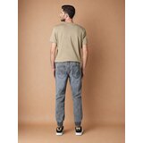 Sinsay Traperice | shoptok.hr