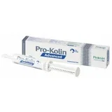 Pro-Kolin Advanced pasta za pse 30 ml