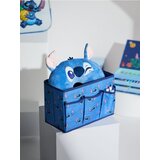 Sinsay Kutija za pohranu Stitch Cijene