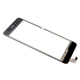 Huawei Touch screen za y5 ii ascend black ( TS1733 ) | ePonuda.com