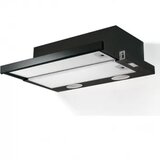 Faber Napa -TR Flexa Glass M6 BK A60 | Eponuda.ba