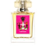 Carthusia Tuberosa parfumska voda uniseks 50 ml | Shoptok.si