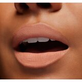 MAC Cosmetics Locked Kiss Ink Liquid Lipcolor dugotrajni mat tekući ruž za usne nijansa Teaser 4 ml | shoptok.hr