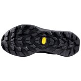 Mammut 3030053004601 sarena | shoptok.hr