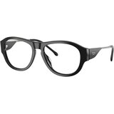 Diesel DL4022U 2044 - M (53) Cijene